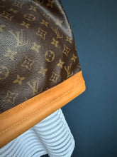 Lade das Bild in den Galerie-Viewer, LOUIS VUITTON NOÉ GRANDE
