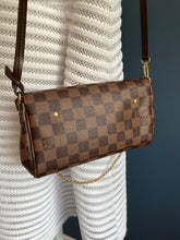 Lade das Bild in den Galerie-Viewer, LOUIS VUITTON FAVORITE
