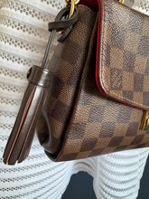 Lade das Bild in den Galerie-Viewer, LOUIS VUITTON CROISETTE
