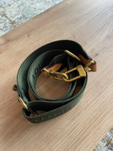 Lade das Bild in den Galerie-Viewer, LOUIS VUITTON SCHULTERRIEMEN
