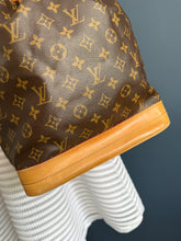 Lade das Bild in den Galerie-Viewer, LOUIS VUITTON NOÉ GRANDE
