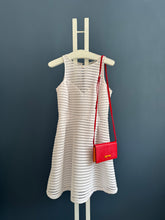 Lade das Bild in den Galerie-Viewer, MCM CLUTCH / WOC
