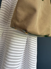 Lade das Bild in den Galerie-Viewer, PRADA BAG
