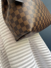 Lade das Bild in den Galerie-Viewer, LOUIS VUITTON GRACEFUL PM
