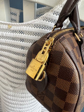 Lade das Bild in den Galerie-Viewer, LOUIS VUITTON SPEEDY 20
