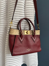 Lade das Bild in den Galerie-Viewer, LOUIS VUITTON ON MY SIDE PM
