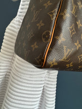 Lade das Bild in den Galerie-Viewer, LOUIS VUITTON SPEEDY 30
