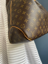 Lade das Bild in den Galerie-Viewer, LOUIS VUITTON DELIGHTFUL MM
