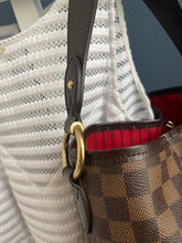 Lade das Bild in den Galerie-Viewer, LOUIS VUITTON DELIGHTFUL MM
