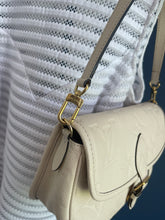 Lade das Bild in den Galerie-Viewer, LOUIS VUITTON DIANE EMPREINTE
