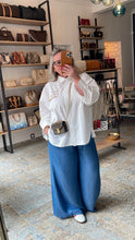Lade das Bild in den Galerie-Viewer, LOUIS VUITTON MIKRO MÉTIS
