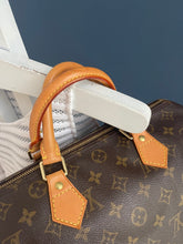 Lade das Bild in den Galerie-Viewer, LOUIS VUITTON SPEEDY 30
