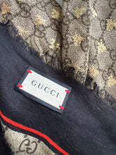 Lade das Bild in den Galerie-Viewer, GUCCI TUCH
