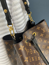 Lade das Bild in den Galerie-Viewer, LOUIS VUITTON NÉONOÉ MM
