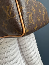 Lade das Bild in den Galerie-Viewer, LOUIS VUITTON SPEEDY 20
