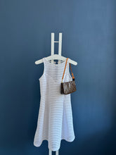 Lade das Bild in den Galerie-Viewer, LOUIS VUITTON POCHETTE ACCESSOIRES
