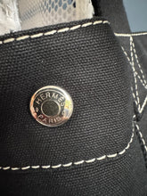 Lade das Bild in den Galerie-Viewer, HERMÉS DEAUVILLE SHOPPER
