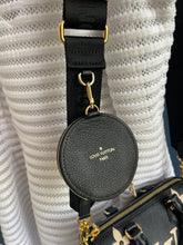 Lade das Bild in den Galerie-Viewer, LOUIS VUITTON PAPILLON BB EMPREINTE
