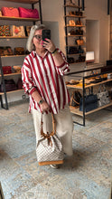 Lade das Bild in den Galerie-Viewer, LOUIS VUITTON NOÉ GRANDE
