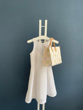 Lade das Bild in den Galerie-Viewer, LOUIS VUITTON ONTHEGO MM
