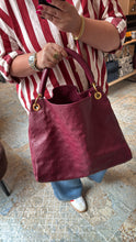 Lade das Bild in den Galerie-Viewer, LOUIS VUITTON ARTSY
