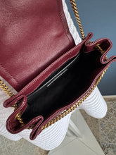 Lade das Bild in den Galerie-Viewer, YSL NOLITA MINI
