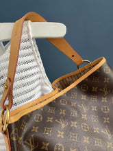 Lade das Bild in den Galerie-Viewer, LOUIS VUITTON DELIGHTFUL PM
