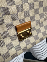 Lade das Bild in den Galerie-Viewer, LOUIS VUITTON CROISETTE
