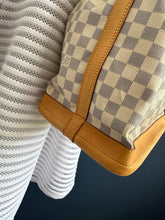 Lade das Bild in den Galerie-Viewer, LOUIS VUITTON NOÉ GRANDE
