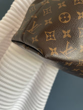 Lade das Bild in den Galerie-Viewer, LOUIS VUITTON GRACEFUL MM
