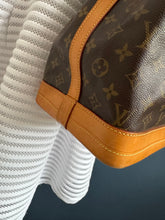 Lade das Bild in den Galerie-Viewer, LOUIS VUITTON NOÉ GRANDE

