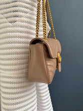 Lade das Bild in den Galerie-Viewer, GUCCI MARMONT
