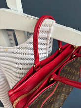 Lade das Bild in den Galerie-Viewer, LOUIS VUITTON POPINCOURT PM
