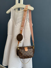 Lade das Bild in den Galerie-Viewer, LOUIS VUITTON MPA
