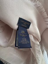 Lade das Bild in den Galerie-Viewer, LOUIS VUITTON MONOGRAM CLASSIC
