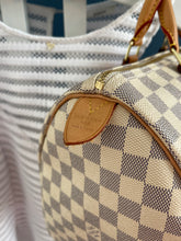 Lade das Bild in den Galerie-Viewer, LOUIS VUITTON SPEEDY 35
