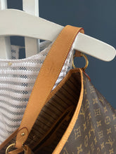 Lade das Bild in den Galerie-Viewer, LOUIS VUITTON DELIGHTFUL PM
