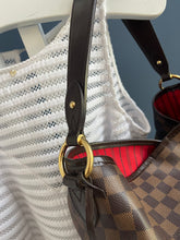 Lade das Bild in den Galerie-Viewer, LOUIS VUITTON DELIGHTFUL MM
