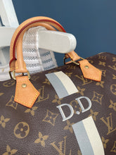 Lade das Bild in den Galerie-Viewer, LOUIS VUITTON SPEEDY 30
