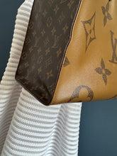 Lade das Bild in den Galerie-Viewer, LOUIS VUITTON ONTHEGO GM
