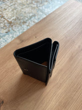 Lade das Bild in den Galerie-Viewer, MCM GELDBÖRSE
