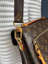 Lade das Bild in den Galerie-Viewer, LOUIS VUITTON MÉTIS
