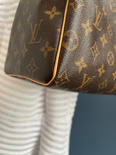 Lade das Bild in den Galerie-Viewer, LOUIS VUITTON SPEEDY 25
