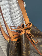 Lade das Bild in den Galerie-Viewer, LOUIS VUITTON NOÉ GRANDE

