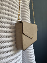 Lade das Bild in den Galerie-Viewer, LOUIS VUITTON FÉLICIE
