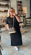 Lade das Bild in den Galerie-Viewer, LOUIS VUITTON ALMA BB
