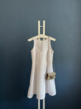 Lade das Bild in den Galerie-Viewer, GUCCI DIONYSUS MINI
