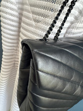 Lade das Bild in den Galerie-Viewer, YSL LOULOU MEDIUM
