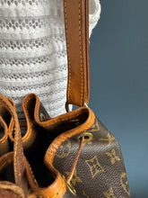 Lade das Bild in den Galerie-Viewer, LOUIS VUITTON NOÉ GRANDE
