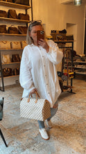 Lade das Bild in den Galerie-Viewer, LOUIS VUITTON SPEEDY 35
